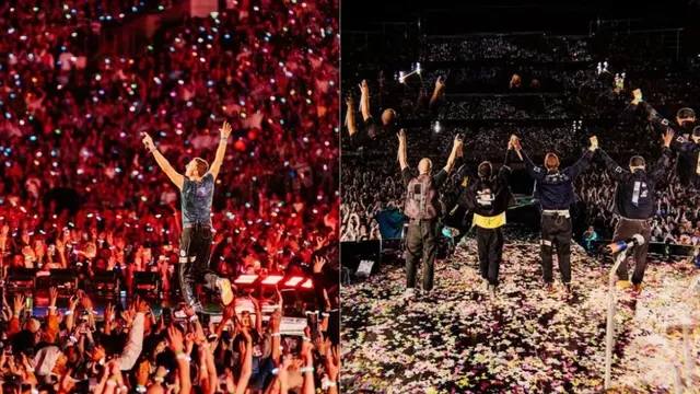 coldplay-ahmedabad-concert-over-3800-cops-nsg-teams-bomb-squad-deployed-400-cctv-cameras-installed