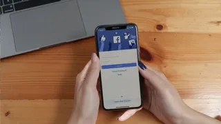up-man-illegally-enters-pakistan-to-meet-woman-befriended-on-facebook-converts-to-islam