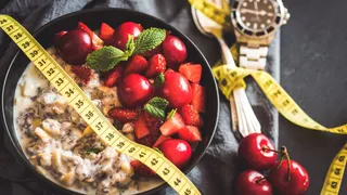 5 Foods That You Should Avoid On Your Weight Loss Journey