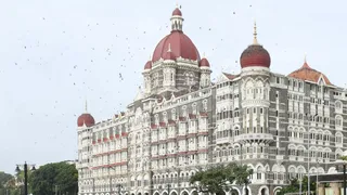 extradition-of-rana-could-expose-deep-ties-between-pakistani-state-in-2611-mumbai-attacks
