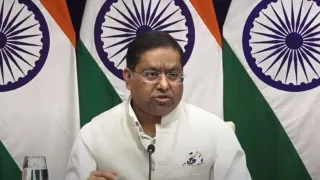 keeping-an-eye-on-all-activities-india-on-pakistans-isi-delegations-visit-to-dhaka