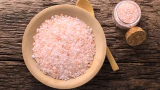 5-salts-to-incorporate-in-your-diet-for-healthy-bp-levels-and-digestion
