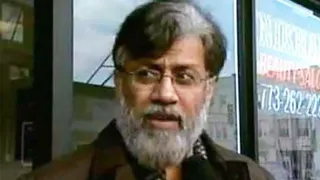 US Supreme Court Approves 26/11 Mumbai Attack Accused Tahawwur Rana's Extradition To India