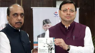 uttarakhand-uniform-civil-code-to-be-implemented-on-this-day-ucc-portal-to-be-launched-by-cm-dhami