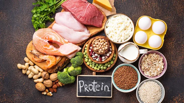 5-simple-ways-to-add-more-protein-to-your-diet-for-faster-weight-loss