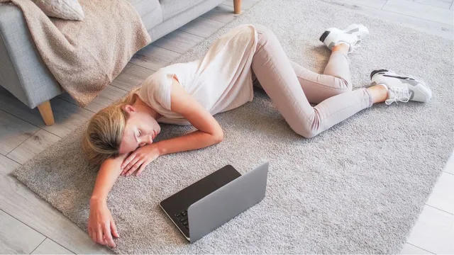5-simple-and-effective-strategies-to-combat-digital-fatigue