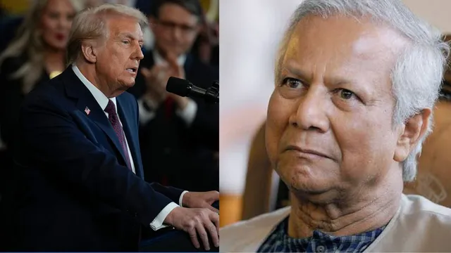 us-donald-trump-halts-aid-to-bangladesh-order-immediate-suspesion-of-all-works-under-usaid-contract