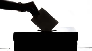 uttarakhand-nikay-chunav-result-2025-dehradun-municipal-election-result-haridwar-winners-garwal-nikay-chunav-uttarakhand-nikay-chunav-winner-list