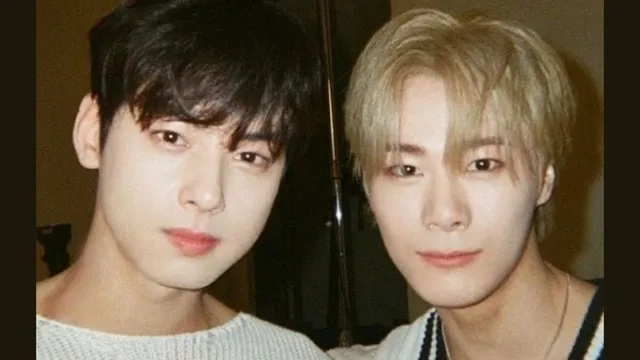 cha-eun-woo-remembers-late-astro-member-moonbin-on-his-birthday-i-miss-you