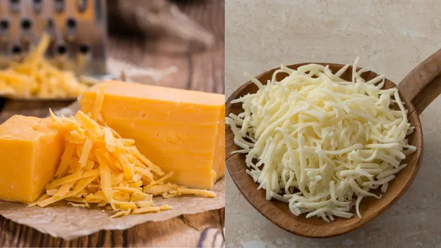 difference-between-cheddar-cheese-and-mozzarella-cheese-which-is-a-better-choice-for-your-health
