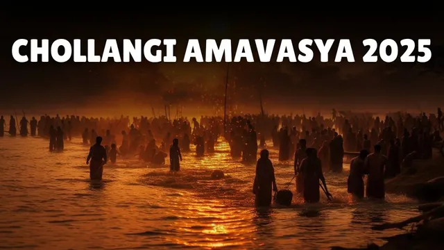 chollangi-amavasya-2025-date-time-significance-and-rituals-of-this-new-moon-day-as-per-telugu-calendar