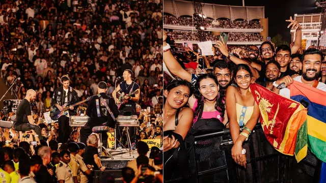 coldplay-ahmedabad-concert-date-timings-and-essentials-for-an-unforgettable-concert-experience