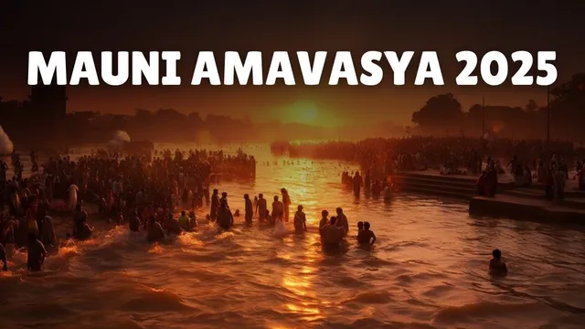 mauni-amavasya-2025-date-time-significance-and-rituals-of-maghi-amavasya-in-january