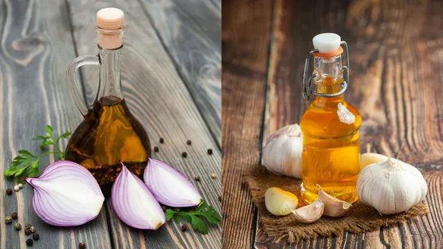 onion-oil-vs-garlic-oil-which-is-better-for-faster-hair-growth