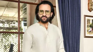 Saif Ali Khan Attack: Man Detained As Suspect By Mumbai Police From Chhattisgarh Loses Job, Marriage Proposal; Demands Justice