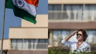 Shah Rukh Khan Urges Fans To Uphold Constitution’s Values On Republic Day: 'Let's Promise Ourselves...'