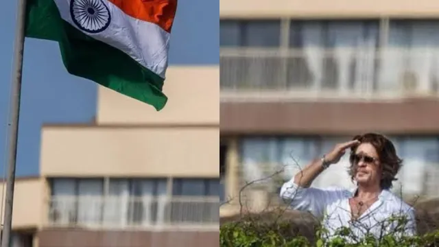 shah-rukh-khan-urges-fans-to-uphold-constitution-values-on-republic-day-let-us-promise-ourselves