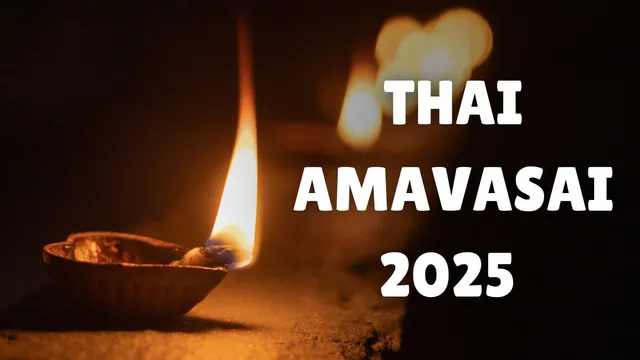 thai-amavasai-2025-date-time-significance-and-rituals-of-this-no-moon-day-according-to-tamil-calendar
