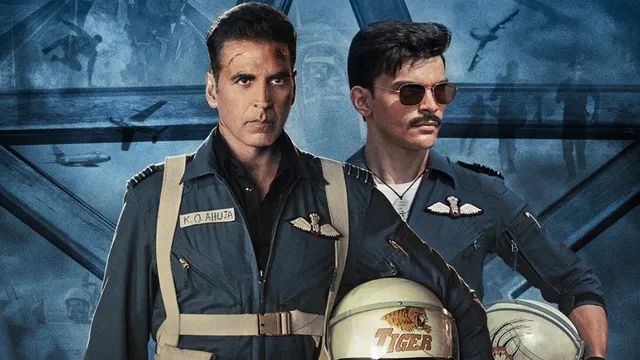 sky-force-box-office-collection-day-3-akshay-kumar-veer-pahariya-patriotic-movie-leaves-the-cash-register-ringing-on-first-weekend