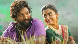 Ahead Of Pushpa 2 OTT Release, Here's How You Can Stream Allu Arjun, Rashmika Mandanna's Pushpa 1 Online