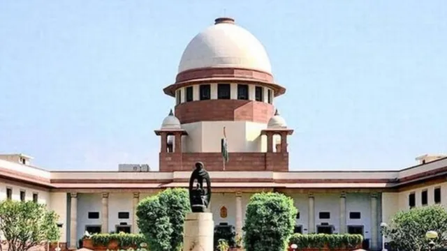 chandigarh-mayor-election-sc-to-name-observer-to-ensure-fair-mayoral-polls-mandates-videography