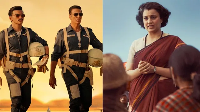 emergency-box-office-collection-day-10-kangana-ranaut-political-drama-refuses-to-back-down-amid-sky-forces-strong-hold