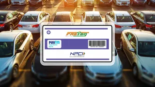 Uninsured Vehicles May Soon Be Denied Fuel And FASTag Lane Access As Govt Mulls New Norms | Details