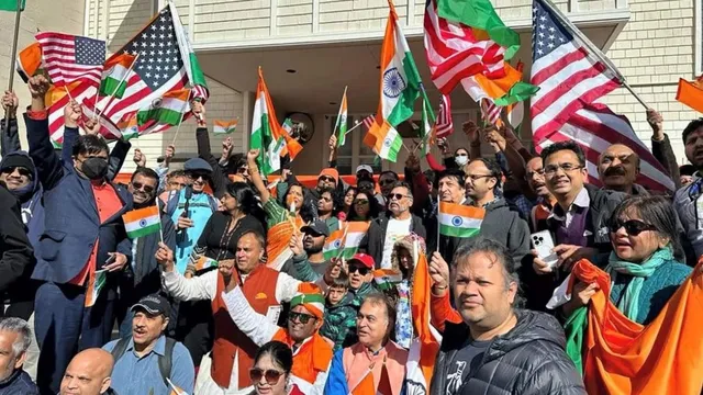 illegal-indian-immigrants-in-us-left-in-limbo-what-indian-govt-plans-to-do-next