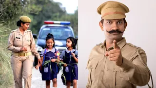 Top 10 States With Best Police Forces In India: Telangana, Karnataka, Odisha And More