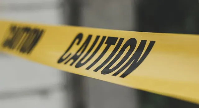 mumbai-kandivali-school-targeted-with-hoax-bomb-threat-email-claims-connection-with-afzal-gang