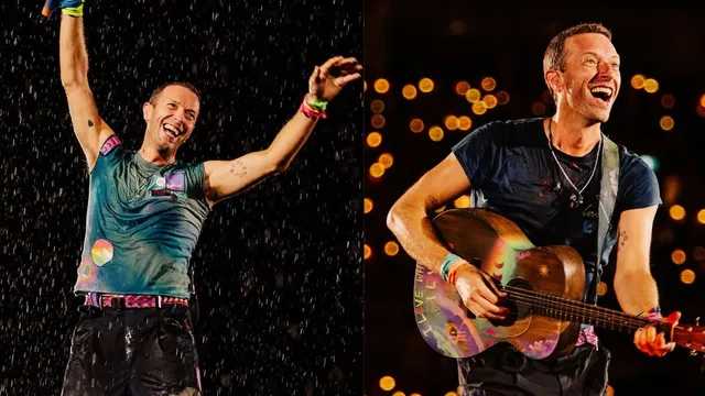 chris-martin-luxe-lifestyle-coldplay-singer-staggering-net-worth-high-end-car-collection-and-more