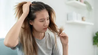 Doctor Lists 8 Common Nutrient Deficiencies And Their Sources To Fix Them