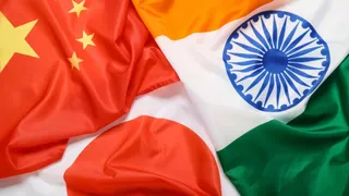 India And China To Resume Kailash Mansarovar Yatra In Summer 2025: MEA