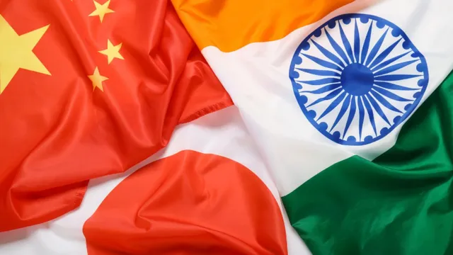 india-and-china-to-resume-kailash-mansarovar-yatra-in-summer-2025