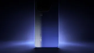 iQOO Neo 10R India Launch Date: Features, Specs And What To Expect
