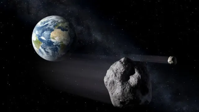 noida-teen-discovers-asteroid-nasa-to-let-him-decide-name-after-verification