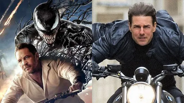 new-hollywood-movies-to-watch-on-ott-venom-the-last-dance-mission-impossible-7-netflix-prime-video