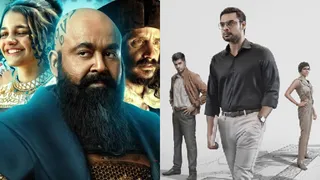 New Malayalam Movies On OTT: Barroz, Identity And Others On Netflix, Prime Video, Hotstar, Zee5
