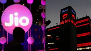Jio, Airtel, And Vi Roll Out Updated Voice And SMS-Only Plans: Check Out All The Details!