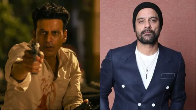 the-family-man-3-update-its-manoj-bajpayee-vs-jaideep-ahlawat-in-new-season-of-prime-video-series-details-inside