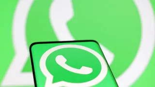 WhatsApp Testing Multi-Account Support On iOS To Streamline Account Management