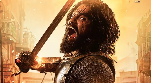 vicky-kaushal-rashmika-mandanna-starrer-chhaava-to-release-in-russia-on-this-date