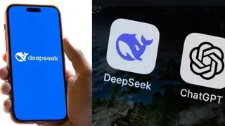 DeepSeek R1 AI Model: 10 Things To Know About It That Are Shaking The AI Industry | FAQs