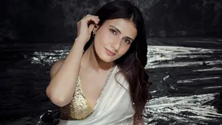 Fatima Sana Shaikh Recalls Casting Couch Experience In South Films: 'I Played Dump Because...'
