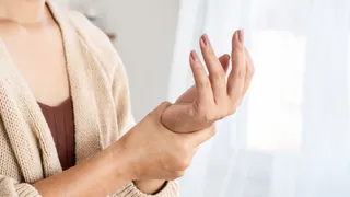 guillain-barre-syndrome-doctor-explains-how-gbs-can-cause-constipation-and-bowel-dysfunction