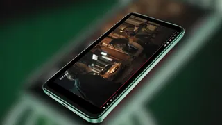 Infinix Smart 9 HD Unveiled In India: 90Hz Display, Helio G50 Chipset, And More