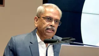 Kris Gopalakrishnan Lands In Legal Trouble, Booked Under SC/ST Act; What Is The Case Against Infosys Co-Founder?
