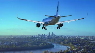 India-China To Resume Direct Flights: What It Means For Indian Students And Travel Costs | EXPLAINED