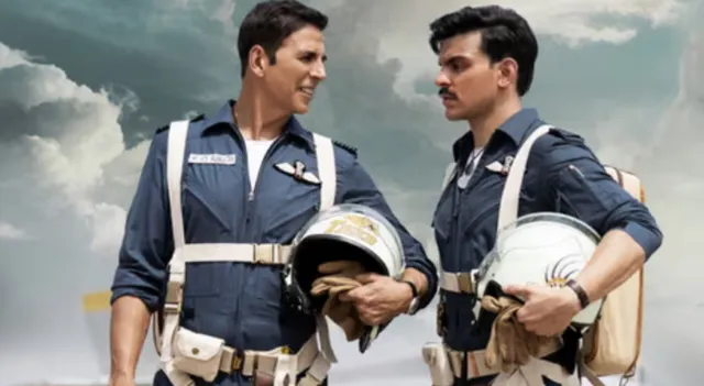 sky-force-box-office-collection-day-4-akshay-kumar-movie-fails-to-cross-rs-70-cr-after-massive-drop-on-first-monday