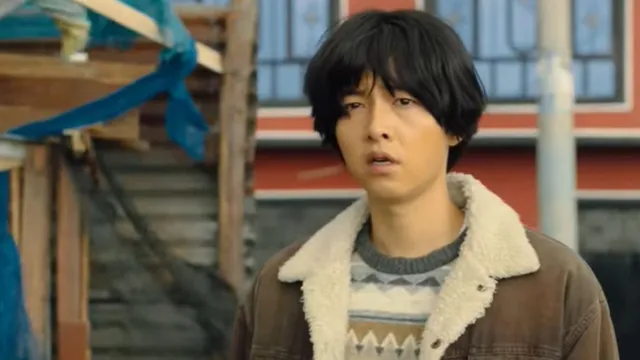 bogota-city-of-the-lost-on-ott-when-and-where-to-watch-song-joong-ki-crime-thriller-movie-online